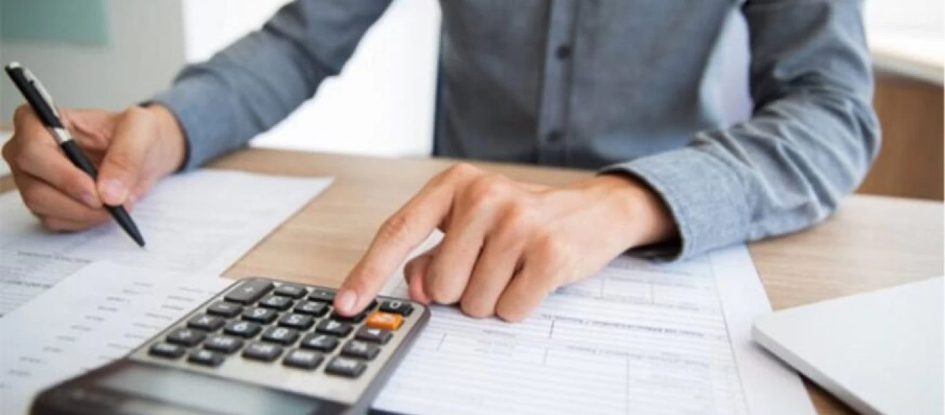 «Πρεμιέρα» σήμερα για την εκπαίδευση 1200 δικηγόρων και λογιστών φοροτεχνικών για την έκδοση των συντάξεων